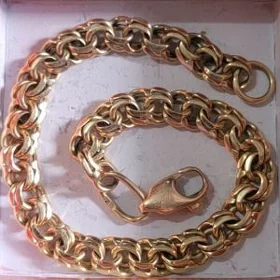Kordinal braslet
