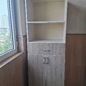 Шкаф