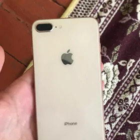 Iphone 8plus