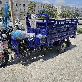 Fekon FK200-14G 2026