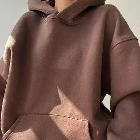 Sweater ( üssi )