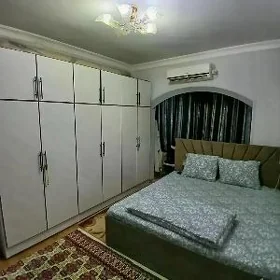 Mir2 2 kom.
