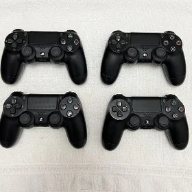 Jostik Orginal PS4/5