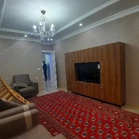 Arenda 3mkr