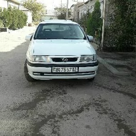 Opel Vectra 1995