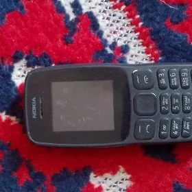 nokia