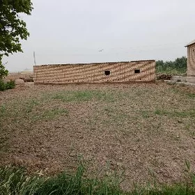 mellek