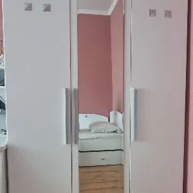 Турецкая мебель Cilek