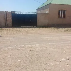 akdaş