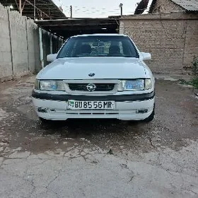 Opel Vectra 1990