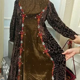 Tayyn koynekler