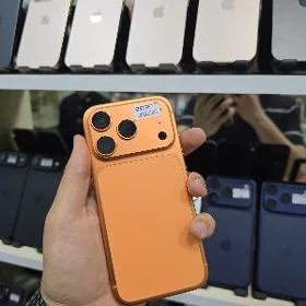 iphone 17pro