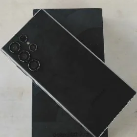 Samsung S 22 Ultra