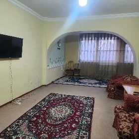 ДЕПУТАТ.ДОМ 3 КОМ