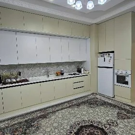 2ком 2эт Гуртлы