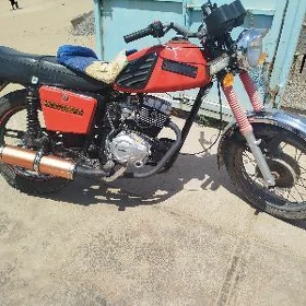 Fekon FK200-14G 2025
