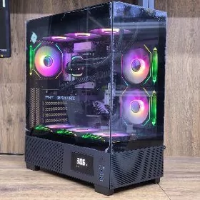 CORE i5-14/32Gb/1Tb/RTX5060