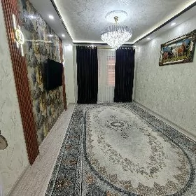 Mir3 3 komnat