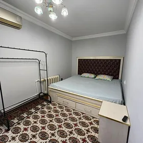 4 mkr Ewro 2 komnat 