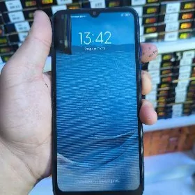 REDMI 9A