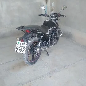 Fekon FK200-14G 2014