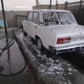 Lada 2107 2009