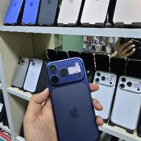 iphone 17pro