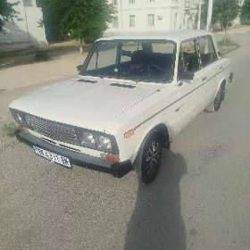 Lada 2106 1998