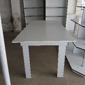 Biçim stol mebel