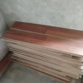 Laminant
