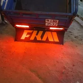 Fekon FK200-14G 2017