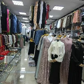 satlyk uly magazin kerki bazar
