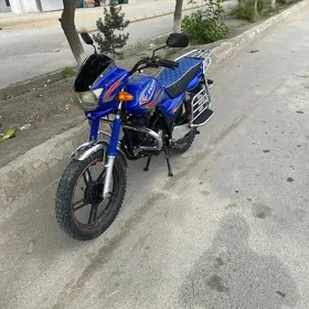 Fekon FK200-14G 2014