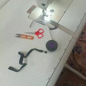 TIKINÇILIK SEHE IŞGÄR GEREK