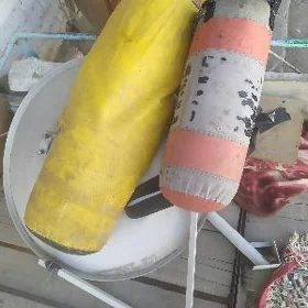 груша