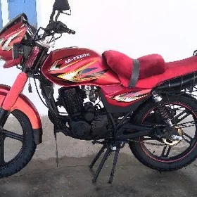 Fekon FK150-8G 2012