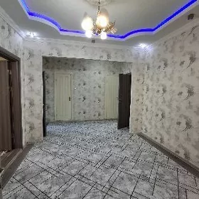 Mir3 4 komnat