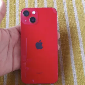 Iphone13