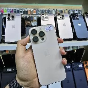 iphone 16pro