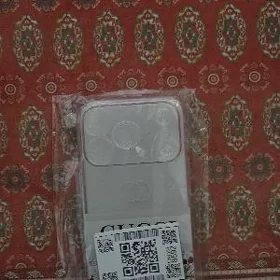 çehol iphone 17 pro
