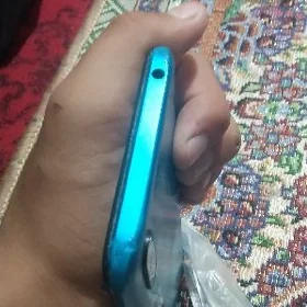 redmi 9a