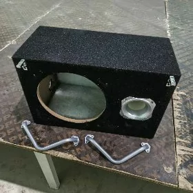 mdf bocka despe