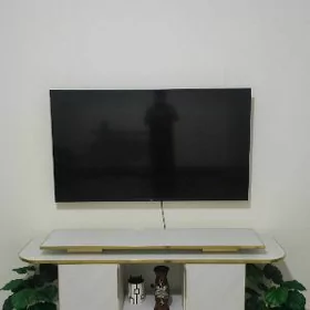 Telewizor Patstawka
