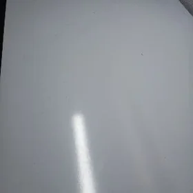 aýna, biçim stol, jukky mashyn