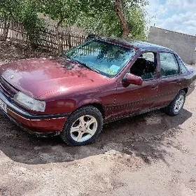Opel Vectra 1992