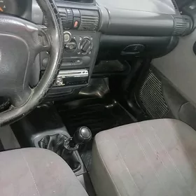Opel Vita 1996