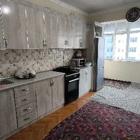 Мир 3 2 ком Очень выгодная