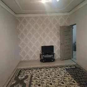 ПРОДАЖА ГАУДАН В