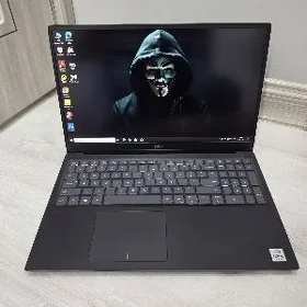 Dell VOSTRO 5590 i5-10 8/256