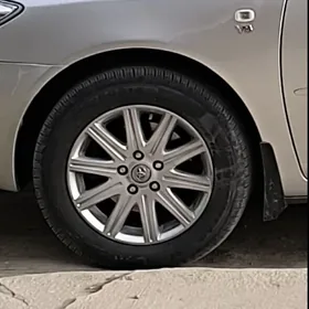 diska R16 grand